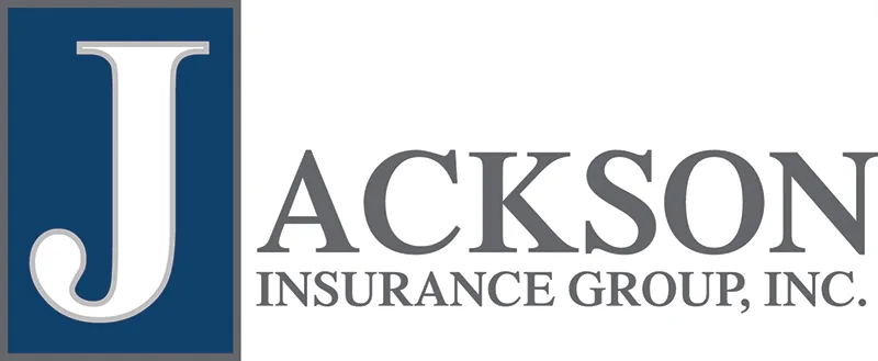 Jackson Insurance Group, Inc. logo