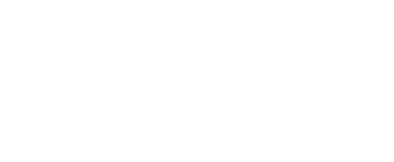 Jackson Insurance Group, Inc. logo white