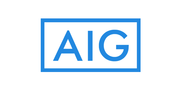 AIG