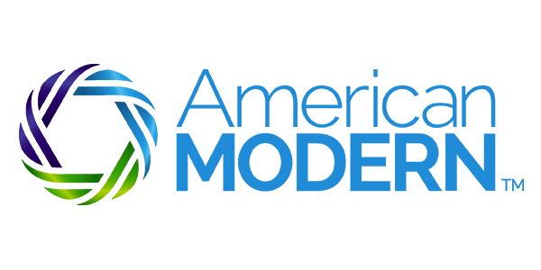 American Modern