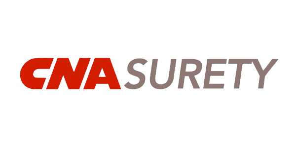 CNA Surety