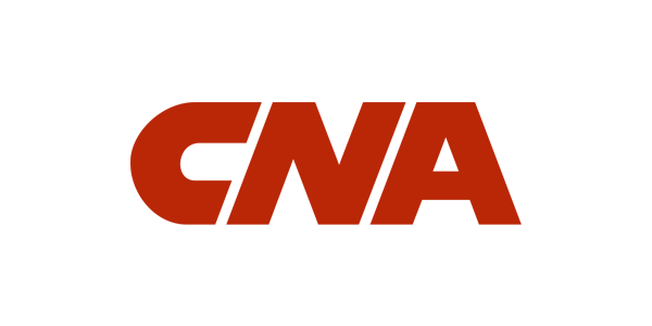 CNA