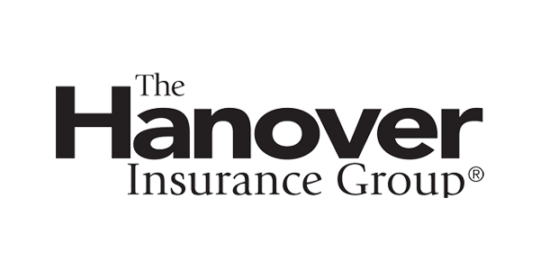 The Hanover Insurance Group