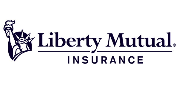 Liberty Mutual Insurance