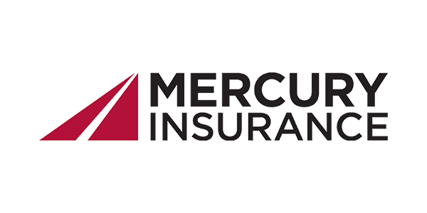 Mercury Insurance