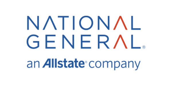 National General