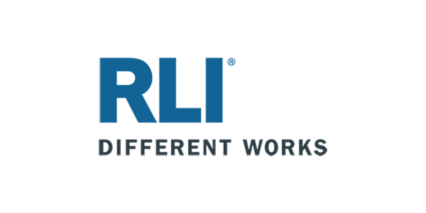 RLI