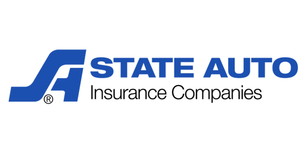 State Auto