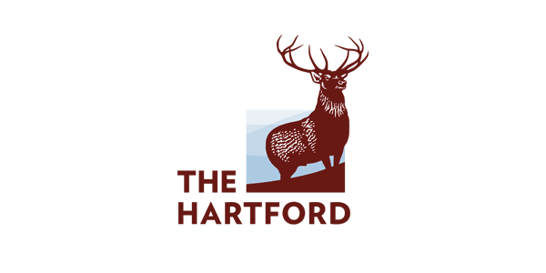 The Hartford